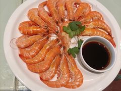 -王府井酒店(金桥港湾店)