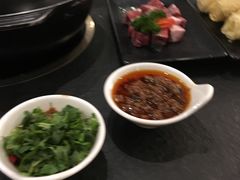 -煲宫(华润万象城店)