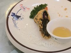 -鹭园酒家·四十年老字号