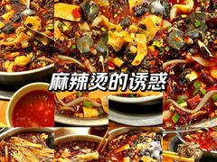 -黑竹香鸡(营和巷店)