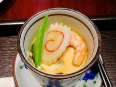 -一本魅·日式料理