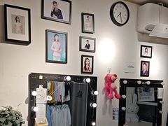-红像馆连锁精致证件照职场照(中关村店)