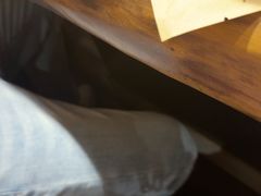 -泽成冰煮羊(非·遗东岸国际店)