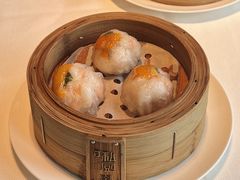 -炳胜私厨(中达旗舰店)