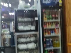 -塔斯提抓饭(东城汇店)