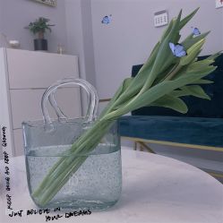 -VME薇蜜美肤抗衰中心