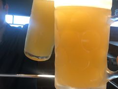 -很久以前羊肉串(朝阳路店)