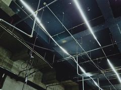 -SFC上影影城(新世界店)