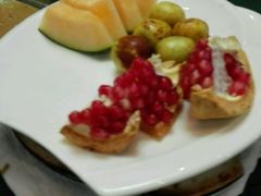 -春盛渔府(牛首山店)