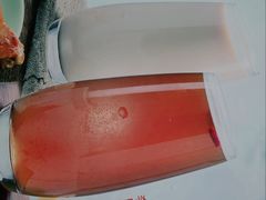 -李先生牛肉面大王(郑州火车站西广场2店)