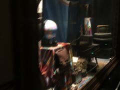 -星聚会KTV(景枫中心店)