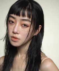 -唐美