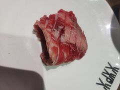 -火炉火自助餐(悠唐购物中心店)