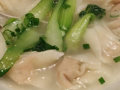 -遇见小面(江湾阳光天地店)