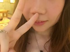 -宝丽金大酒店·洗浴中心