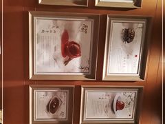 -A One Kitchen·南京精菜馆(德基广场店)