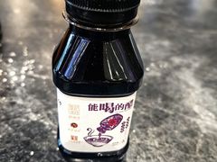 -紫泥369粗粮季(四牌楼店)