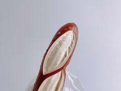 -81bakery(关山路店)