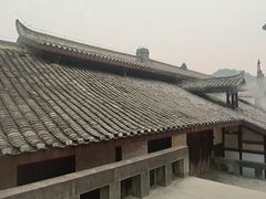 -燊海井