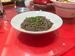 -正兴蜀园(科技园区店)