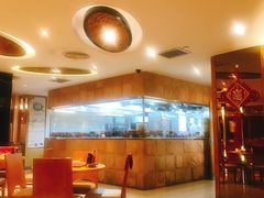 -鼎泰丰(当代商城店)