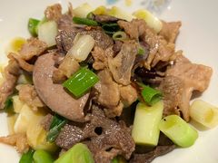 -湖泉水云间餐厅·弥勒地道菜(B座店)