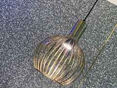 -半天妖烤鱼(东方新天地店)