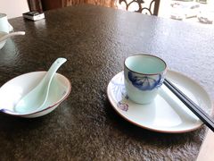 -聚丰苑北京烤鸭(大明宫店)