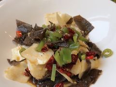 -南山鲜虾面·活鲜小馆·海味大连菜(南山总店)