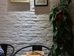 -打趸BTC·Breaktime cafe(北京路店)