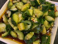 -探牛东北烧烤·铁锅炖大鹅(深圳总店)