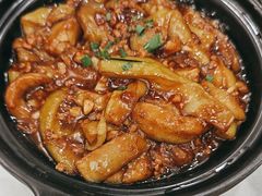 -金鸭都·老北京特色家常菜(潘家园店)