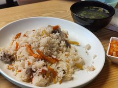 -热瓦普(旭辉广场店)