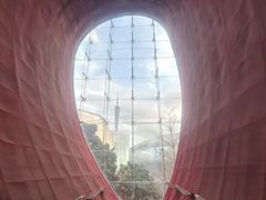 -广州市第二少年宫