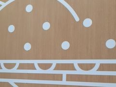 -麦当劳(北京大兴机场二层国内到达(安检外)店)