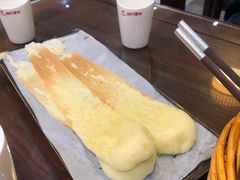 -天怡·鱼工厂(临江店)