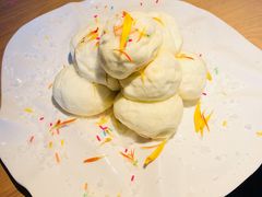 -盛京辽菜小馆(龙之梦购物中心店)