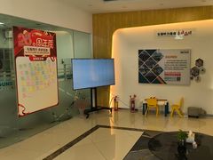 -海之声助听器峰力直营店深圳旗舰中心