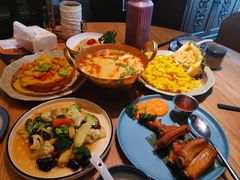 -太泰(万象城店)