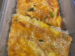 -老通城豆皮大王(吉庆街店)