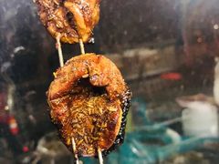 -原肖村桥卤煮(旧宫东路店)