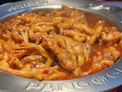 -胖哥俩肉蟹煲(杭州下沙学林街店)