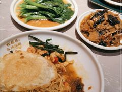 -松鹤楼·苏式汤面(虹桥天地店)