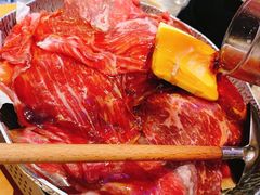 -坂吉屋·居酒屋深夜食堂(龙湖店)