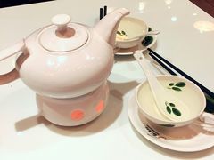 -赛百味(仙林金鹰店)