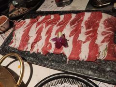 -哥老官重庆美蛙鱼头(宝山龙湖店)