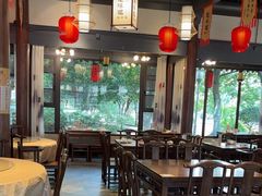 -绍兴老味道·非遗门店(银泰城店)