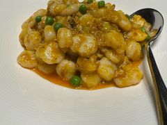 -忆家名门·上海菜(徐家汇店)