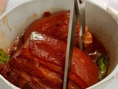 -小实惠嘉(威海路店)