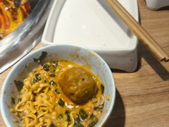 -季季红火锅(长沙步行街店)